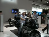 Ігор Душенчук фотография #29 (источник - https://vk.com/id18416105)