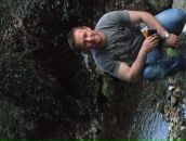 Ігор Душенчук фотография #39 (источник - https://vk.com/id18416105)