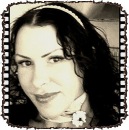 Фотография Волынской Алены