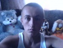 Вітя Федчик фотография #31 (источник - https://vk.com/id101662269)