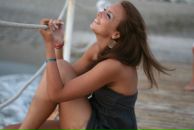 Фотография Зибыровой Екатерины