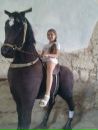 Настя Пліщук фотография #17 (источник - https://vk.com/id90743631)