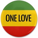 Фотография Заплитного Андрея