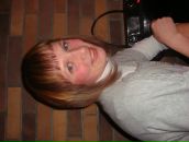 Фотография Таланкиной Анны