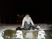 Фотография Цыпышева Олега