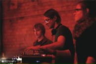 Динар Мухамадеев фотография #28 (источник - https://vk.com/id2894064)