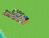 Ромік Коханський фотография #21 (источник - https://vk.com/id85755364)