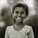 Фотография Няниной Татьяны