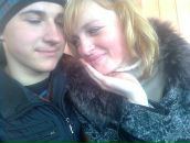 Андрій Бондарчук фотография #41 (источник - https://vk.com/id114779163)