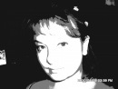 Фотография Удаловой Ольги