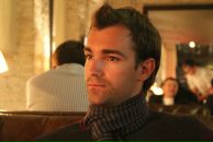 Фотография Власова Макса