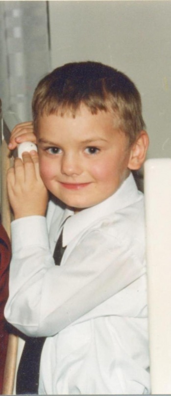 Дмитрий Щукарев фотография #6