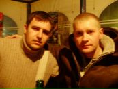 Ігор Шередько фотография #8 (источник - https://vk.com/id64582623)