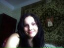 Іра Тихоліс фотография #1