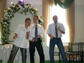 Іра Зазуляк фотография #36 (источник - https://vk.com/id13291444)