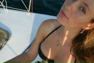 Фотография Vesna Ninel