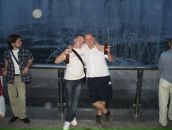 Фотография Абрамова Алексея