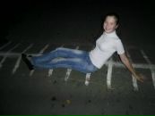 Юля Наварівська фотография #16 (источник - https://vk.com/id43140422)