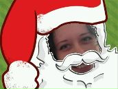 Наталія Драпуля фотография #27 (источник - https://vk.com/id13052099)