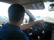 Фотография Тарабрина Сергея