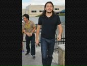 Сергій Притула фотография #19 (источник - https://vk.com/id87162290)