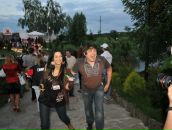 Сергій Притула фотография #18 (источник - https://vk.com/id87162290)