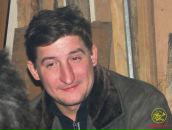 Фотография Холодова Владимира