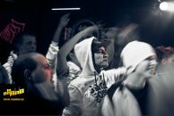 Фотография Shmel-Терёшина Женька