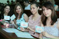 Катя Анохіна фотография #43 (источник - https://vk.com/id9161435)