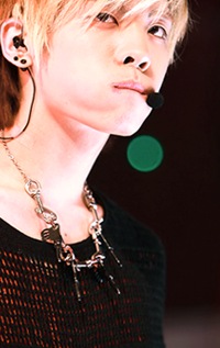 №10, Эвита Харитовича №10, Эвита Харитовича