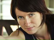 Фотография Мещеряков Павел