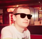 Фотография Галибина Виктора