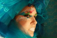 Фотография Жуковой Валентины