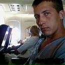 Иван Иванов фотография #13 (источник - https://vk.com/id3792168)