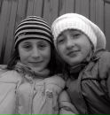 Діма Сметанюк фотография #17 (источник - https://vk.com/id137683277)