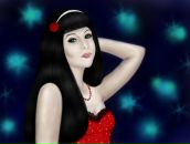 Александра Игнатьева фотография #4 (источник - https://vk.com/id19686274)