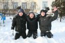 Ігор Пушенко фотография #42 (источник - https://vk.com/id158959853)