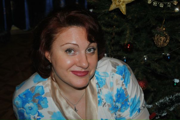 Александр Ефременко Зубодел фото №10