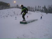 Антон Ковчик фотография #45 (источник - https://vk.com/id5384468)