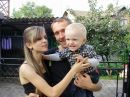 Саша Устінов фотография #25 (источник - https://vk.com/id133953664)