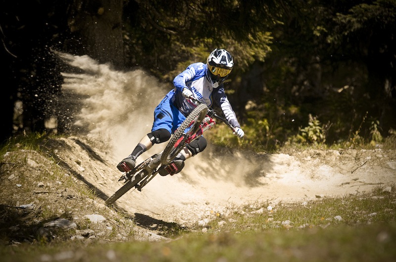 Иван Лавриненко фотография #29