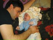 Фотография Иванова Натуська