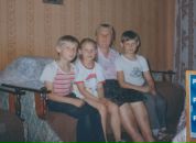 Олексій Шегеда фотография #20 (источник - https://vk.com/id90178070)