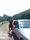 Ігор Подловський фотография #40 (источник - https://vk.com/id118214468)