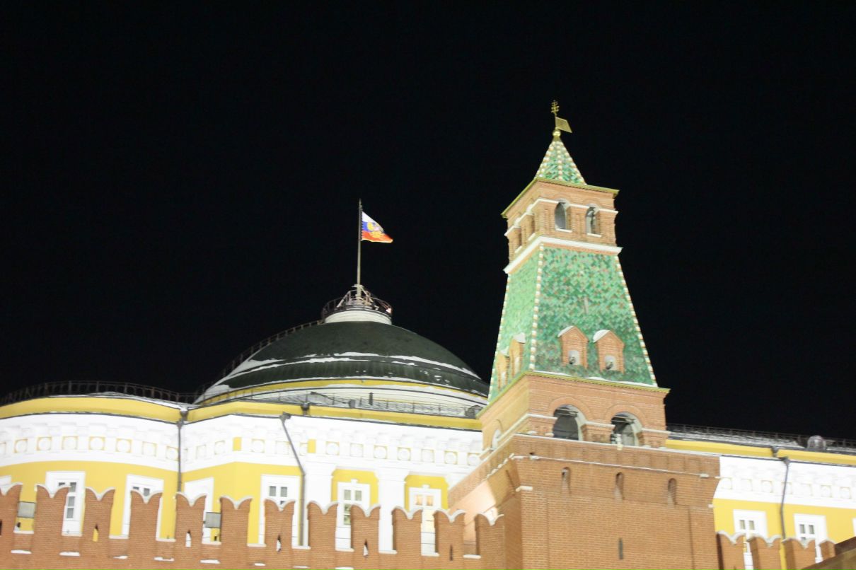 Дима Попков фотография #37