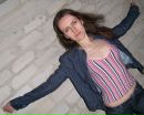 Таміла Григораш фотография #42 (источник - https://vk.com/id36859742)