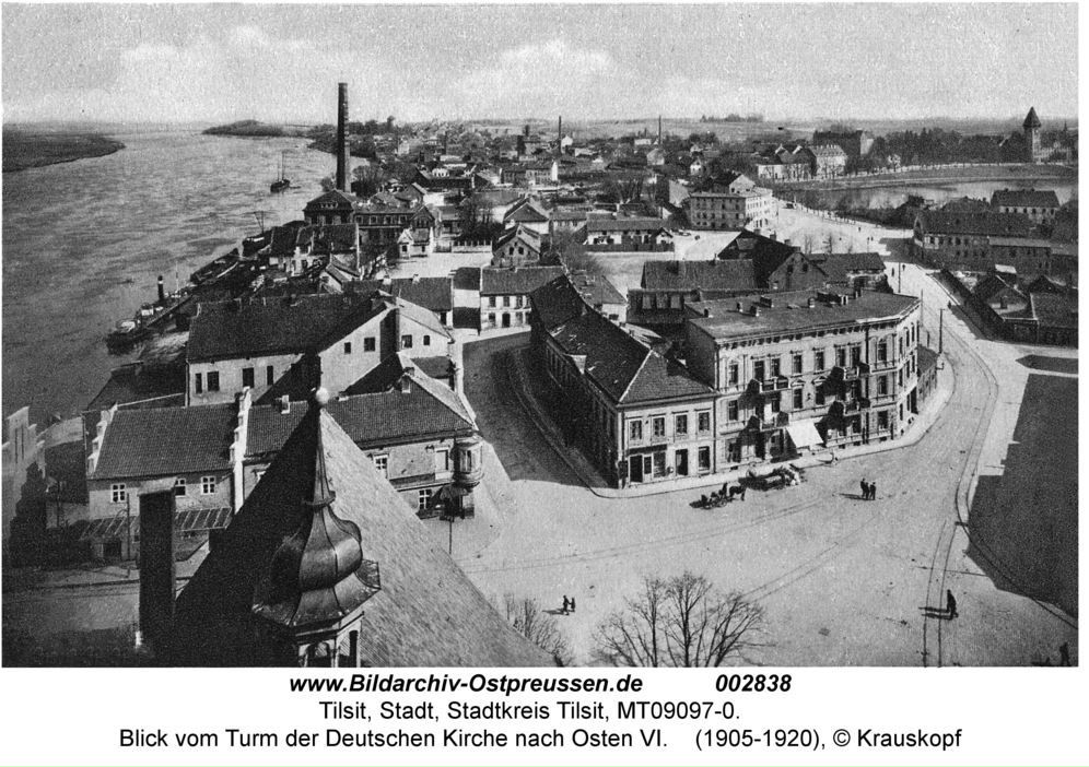 Федор Снигир фотография #30