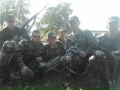 Бодя Кіт фотография #23 (источник - https://vk.com/id67185820)