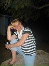 Ірина Осінчук фотография #13 (источник - https://vk.com/id97362736)