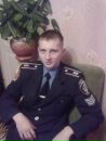 Андрій Небесний фотография #32 (источник - https://vk.com/id27784642)